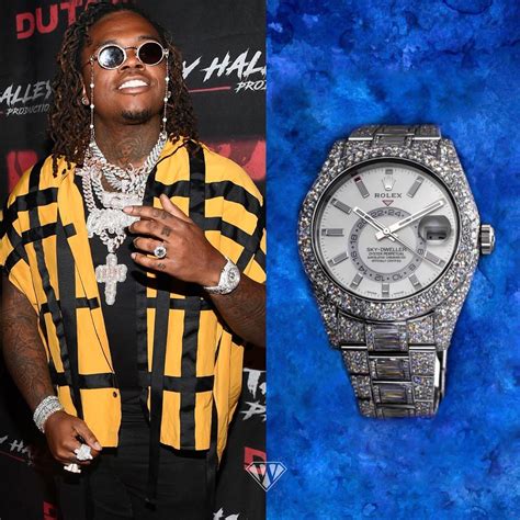 black rapper rolex|bob's watches rolex.